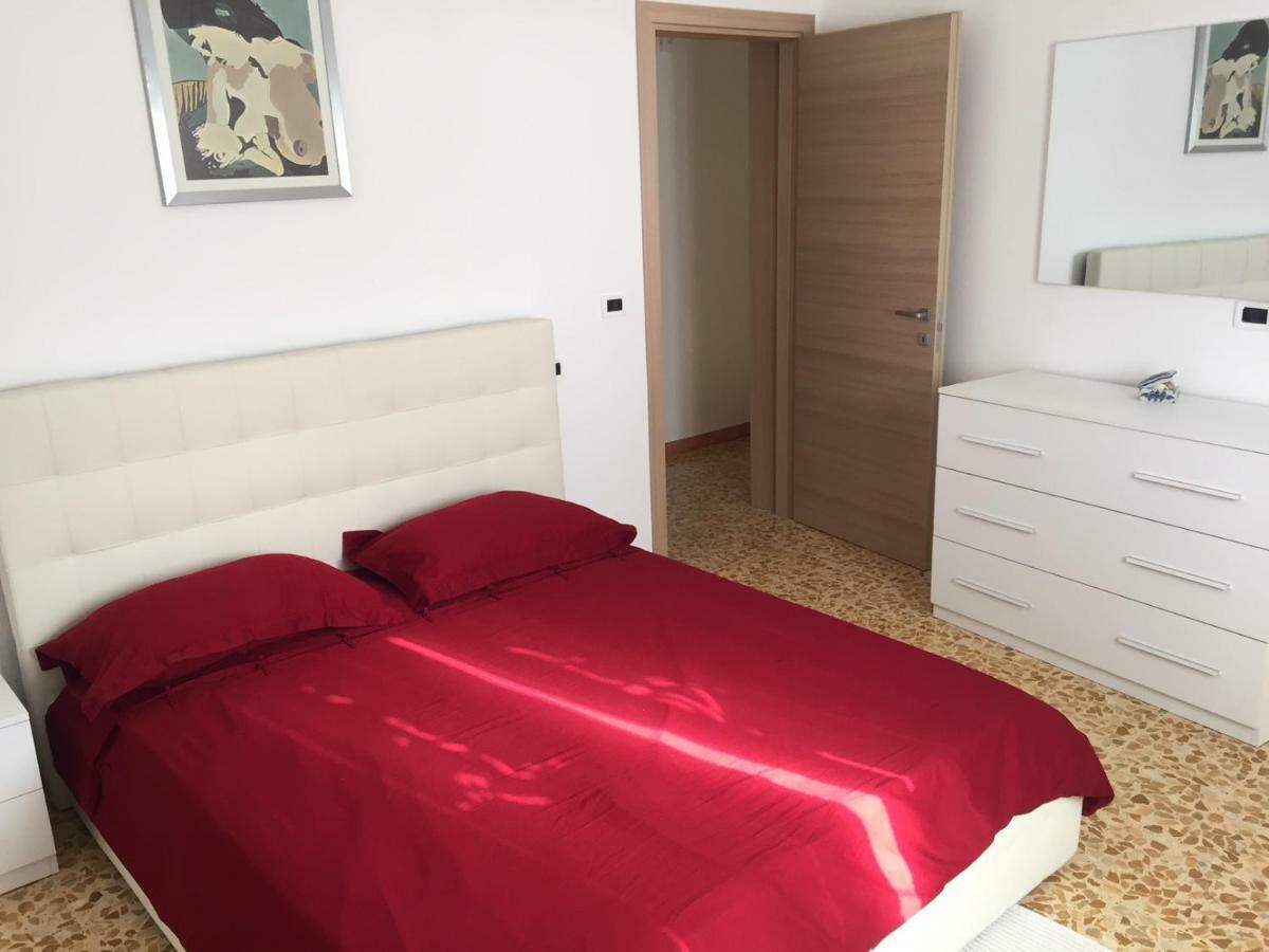 Apartmán La Chientina Soianella Exteriér fotografie